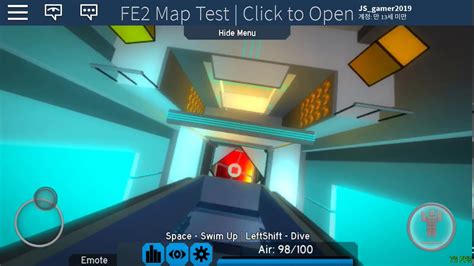 roblox fe2 map test the super hard insane|Category:Insane Maps .